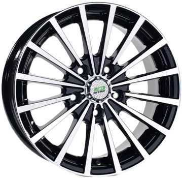 

Диск 5.5x13 4x98 ET35.0 D58.6 N2O Y241
