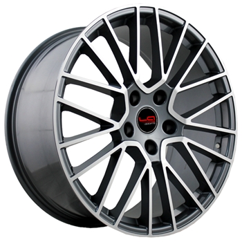 

Диск 9.5x21 5x130 ET46.0 D71.6 Реплика PR521