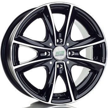

Диск 6.5x15 4x98 ET32.0 D58.6 N2O Y3117