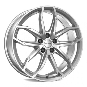 

Диск 6.5x16 5x112 ET41.0 D57.1 Rial Lucca