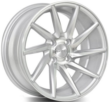 

Диск 7x15 4x100 ET30.0 D60.1 PDW 1022Left