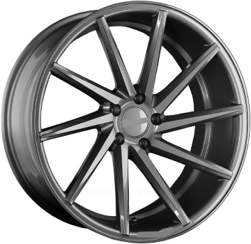 

Диск 7x15 4x100 ET30.0 D60.1 PDW 1022Right