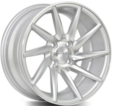 

Диск 7x15 4x98 ET30.0 D58.6 PDW 1022Right