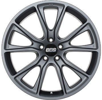 

Диск 11.5x22 5x120 ET38.0 D82 BBS SV002