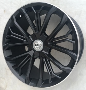 

Диск 10x20 5x120 ET40.0 D74.1 Реплика 1150