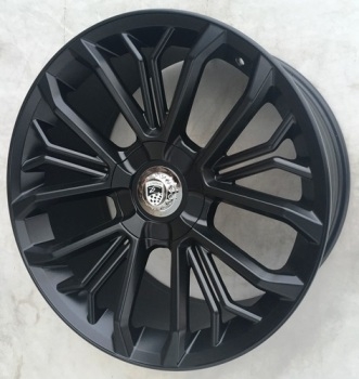 

Диск 11x20 5x112 ET35.0 D66.6 Реплика 1150