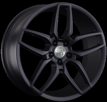 

Диск 9x20 5x112 ET35.0 D66.6 Реплика B243