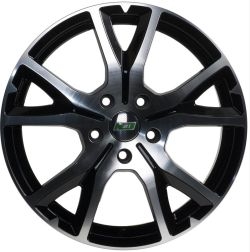 

Диск 6.5x17 5x114.3 ET50.0 D66.1 N2O Y950