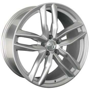 

Диск 9x20 5x112 ET35.0 D66.6 Реплика B237