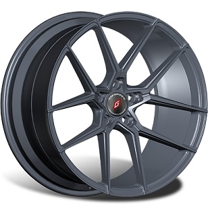 

Диск 8x18 5x114.3 ET35.0 D67.1 INFORGED IFG39