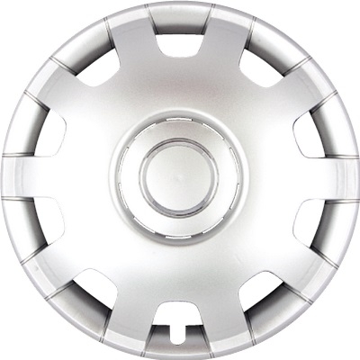 

Диск 4x14 4x100 ET35.0 D64.1 Колпаки для дисков Model T-1410