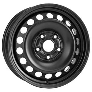 

Диск 7x17 5x114.3 ET45.0 D67.1 TREBL X40925