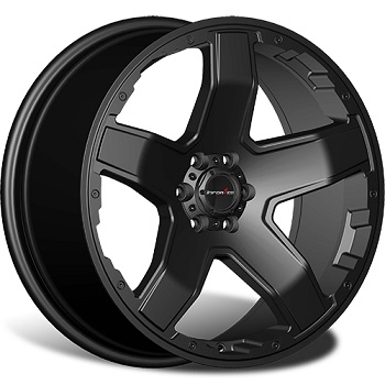 

Диск 9x20 5x150 ET40.0 D110.1 INFORGED 2248