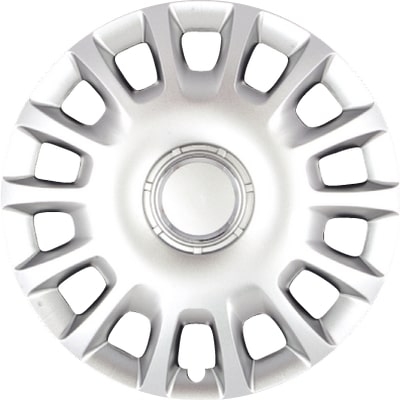 

Диск 4x14 4x100 ET35.0 D64.1 Колпаки для дисков 214