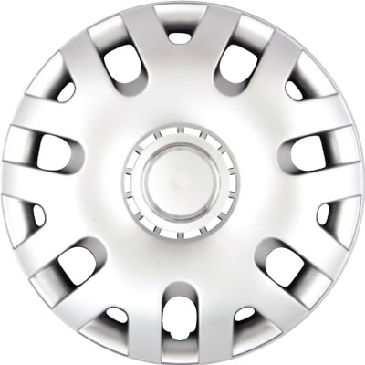 

Диск 4x14 4x100 ET35.0 D64.1 Колпаки для дисков 204