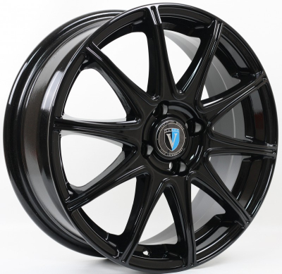 

Диск 6.5x16 5x114.3 ET46.0 D60.1 VENTI 1616
