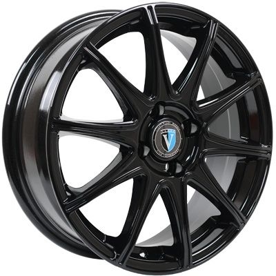 

Диск 6x15 4x100 ET46.0 D54.1 VENTI 1516