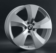 

Диск 9x20 5x112 ET35.0 D66.6 Реплика B239