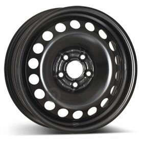 

Диск 5x14 5x100 ET38.0 D57.1 KFZ 3055