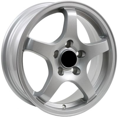 

Диск 6x15 5x108 ET38.0 D67.1 VENTI A1051
