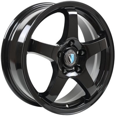 

Диск 6x15 5x100 ET38.0 D57.1 VENTI A1051