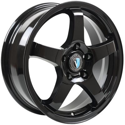 

Диск 6x16 4x100 ET37.0 D60.1 VENTI A1061