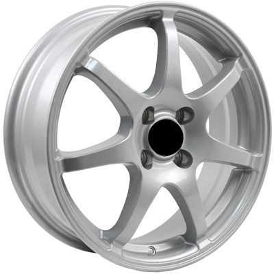 

Диск 6x16 4x100 ET37.0 D60.1 VENTI А1161