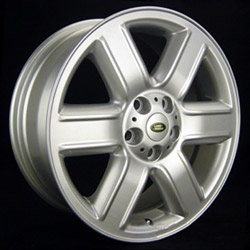 

Диск 8x19 5x120 ET57.0 D72.6 Реплика LR2