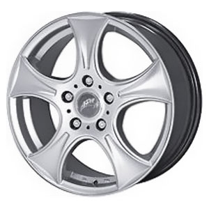

Диск 6.5x15 5x114.3 ET52.0 D67.1 ASW Intra