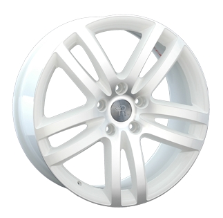 

Диск 9x20 5x130 ET60.0 D71.6 Реплика A26