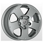 

Диск 5.5x14 4x114.3 ET35.0 D66.1 Реплика NS26