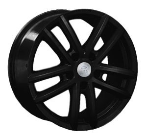 

Диск 8x18 5x130 ET57.0 D71.6 Реплика VV13