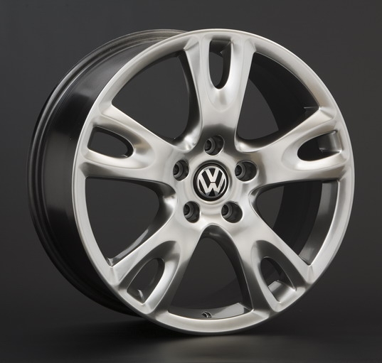 

Диск 9x20 5x130 ET60.0 D71.5 Реплика VV15