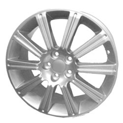 

Диск 7x18 5x100 ET48.0 D56.1 Реплика SB10