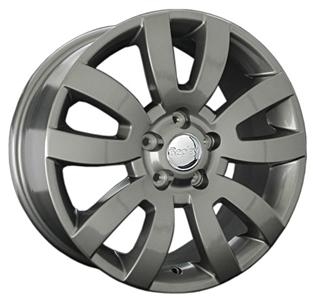 

Диск 7.5x17 5x108 ET55.0 D63.3 Реплика LR8