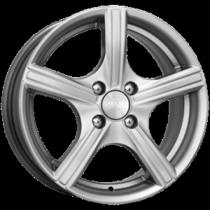 

Диск 6.5x16 5x100 ET35.0 D67.1 КиК Спринт