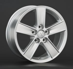 

Диск 6.5x16 5x114.3 ET46.0 D67.1 Реплика Mi25