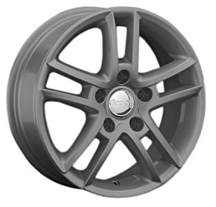

Диск 6.5x16 5x120 ET51.0 D65.1 Реплика VV30