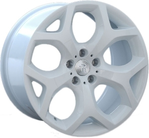 

Диск 11x20 5x120 ET37.0 D72.6 Реплика B70