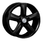 

Диск 6.5x16 5x114.3 ET40.0 D66.1 Реплика NS39