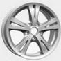 

Диск 6x15 5x114.3 ET52.5 D67.1 Реплика MZ18