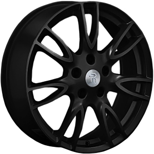 

Диск 7x17 5x114.3 ET45.0 D66.1 Реплика INF5