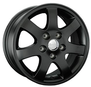 

Диск 6x15 5x114.3 ET50.0 D60.1 Реплика SZ14