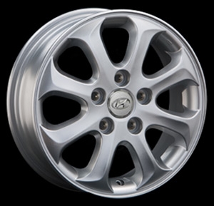 

Диск 7x17 5x114.3 ET47.0 D67.1 Реплика HND23