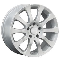 

Диск 7x15 5x120 ET47.0 D72.6 Реплика B62