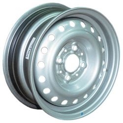 

Диск 5.5x13 4x100 ET45.0 D56.6 Евродиск - ФМЗ 52A45A