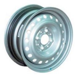

Диск 5.5x13 4x100 ET49.0 D56.6 Евродиск - ФМЗ 52A49A