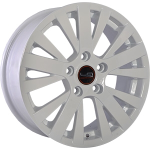 

Диск 7x17 5x114.3 ET60.0 D67.1 Реплика MZ27