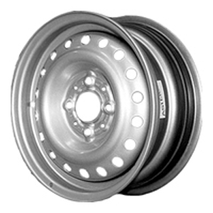 

Диск 5.5x14 4x100 ET38.0 D54.1 Евродиск - ФМЗ 53A38R