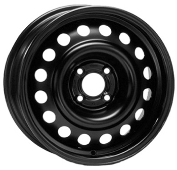 

Диск 5x13 4x98 ET29.0 D60.1 Евродиск - ФМЗ 42B29C